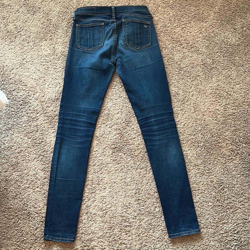 Jeans - Picture 2 of 3